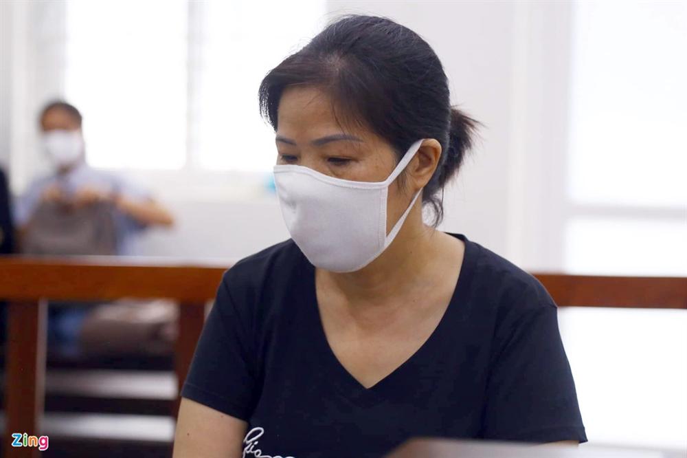 Luật sư cung cấp băng ghi âm mới vụ nam sinh trường Gateway tử vong-2