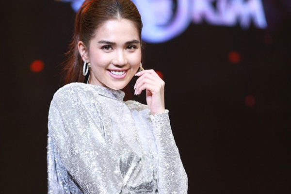 Đại Nhân phản pháo phát ngôn của Ngọc Trinh: Nói đàn ông yếu sinh lý thích sống ảo tựa tựa như phụ nữ mặc hở đi bar là gái hư-4