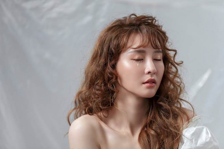 Ngân Sát Thủ từng nói những câu nghe đau nhói khi ở cạnh ViruSs: Follow tất cả cô gái trừ tôi, đó là người yêu tôi-3