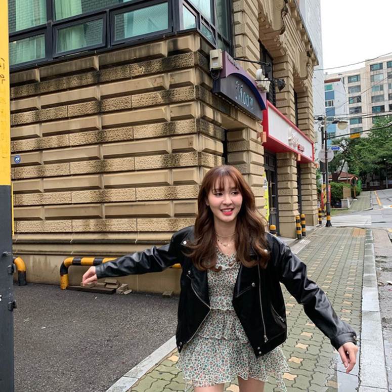 Ngân Sát Thủ từng nói những câu nghe đau nhói khi ở cạnh ViruSs: Follow tất cả cô gái trừ tôi, đó là người yêu tôi-7