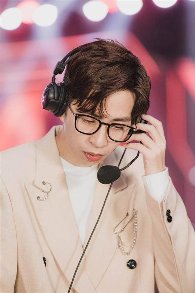 ViruSs lên tiếng hậu chia tay Ngân Sát Thủ: Mình đáng là người bị chỉ trích nhiều hơn-1