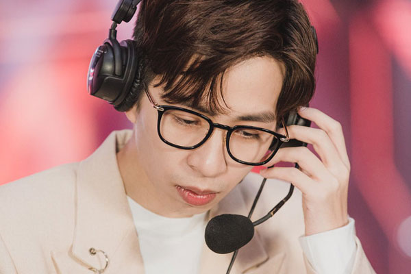 Dân tình đào lại clip ViruSs ngồi nghe Trấn Thành nói về kiểu đàn ông tham lam không thừa nhận mối quan hệ khi yêu-4