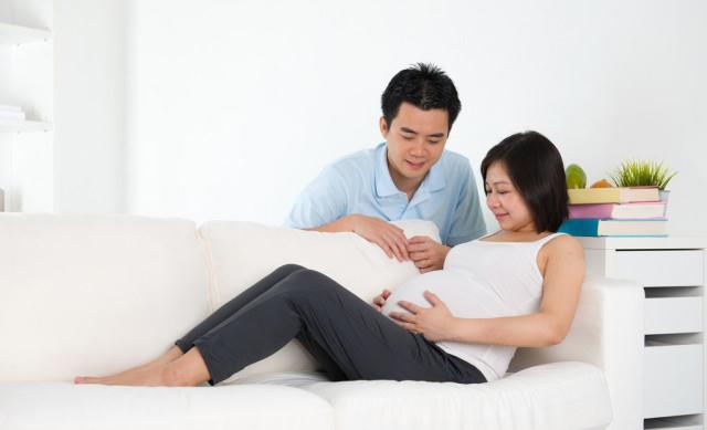 Trẻ sinh mổ thông minh hơn trẻ sinh thường ? Câu trả lời sẽ khiến bạn bất ngờ-3