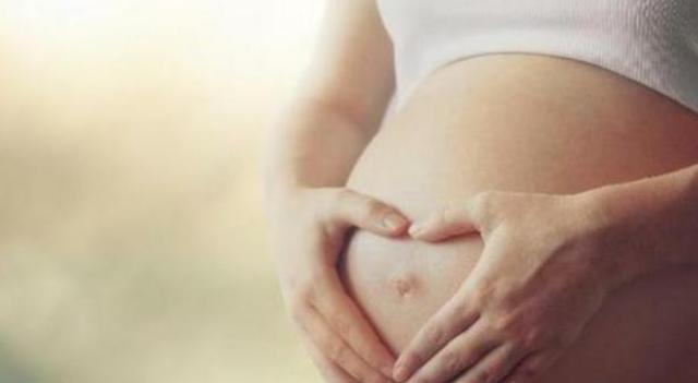 Trẻ sinh mổ thông minh hơn trẻ sinh thường ? Câu trả lời sẽ khiến bạn bất ngờ-4