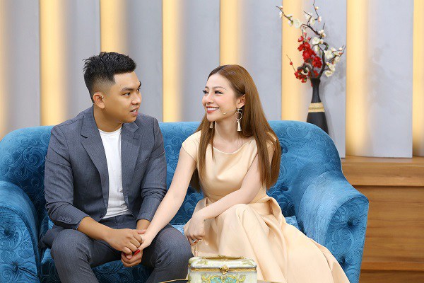 Mặc cho bị ném đá ích kỷ, sao Việt nhất quyết không sinh con, sống 2 người đến già-1