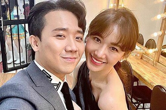 Mặc cho bị ném đá ích kỷ, sao Việt nhất quyết không sinh con, sống 2 người đến già