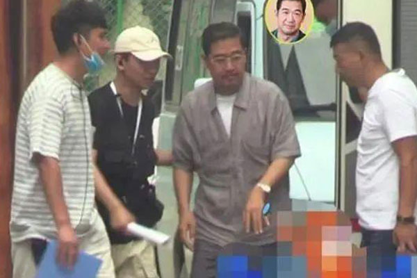 Con trai Trương Quốc Lập: Nghiện ngập, vào tù ra tội và phát ngôn hênh hoang, hợm hĩnh-8