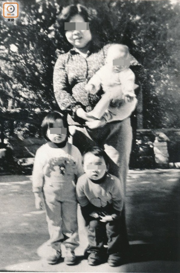 Con gái 6 tuổi bị người nhà mẹ kế sát hại dã man, hung thủ dù nhận tội nhưng được tại ngoại, vụ án 39 năm trước mãi là ẩn số-2