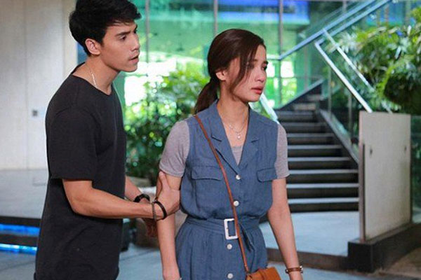 6 năm chăm mẹ chồng tai biến, thứ mà bà để lại khiến tôi sững sờ-2