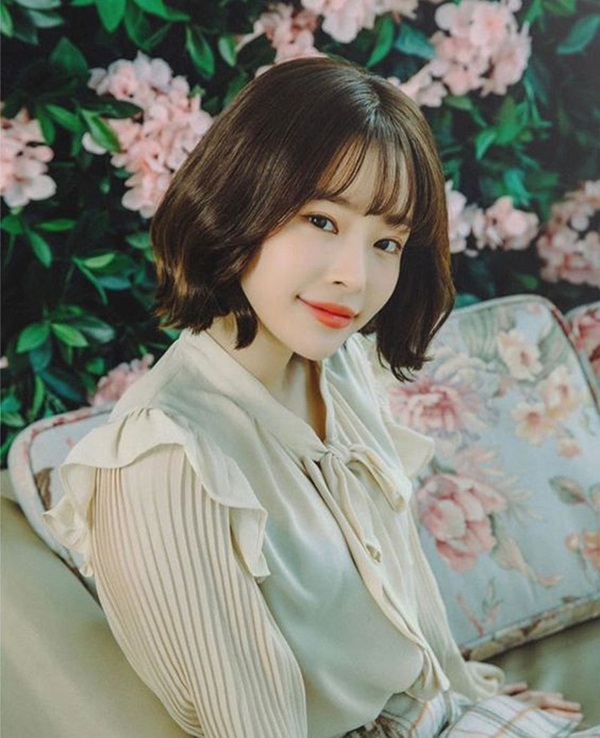 4 cung Hoàng đạo có vận khí hưng thịnh, từ tháng 8 trở đi luôn gặp nhiều may mắn, phước lành và nhân duyên tốt đẹp-3