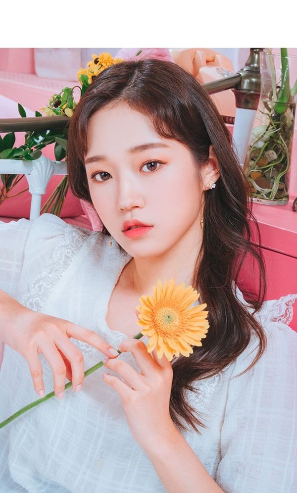 4 cung Hoàng đạo có vận khí hưng thịnh, từ tháng 8 trở đi luôn gặp nhiều may mắn, phước lành và nhân duyên tốt đẹp-4