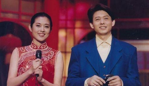 Màn giật tình ầm ĩ Cbiz: Tiểu tam ngạo mạn nhất Trung Quốc dùng thủ đoạn để chen chân vào cuộc tình 6 năm, chính thất cuối cùng phải ra đi trong uất ức?-4