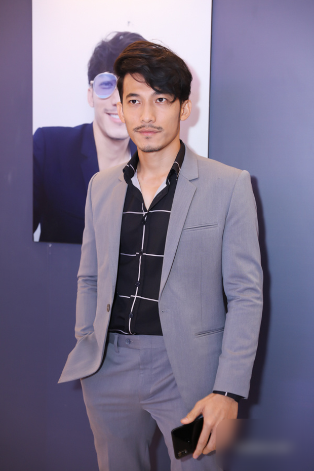 Đại Nhân phản pháo phát ngôn của Ngọc Trinh: Nói đàn ông yếu sinh lý thích sống ảo tựa tựa như phụ nữ mặc hở đi bar là gái hư-3