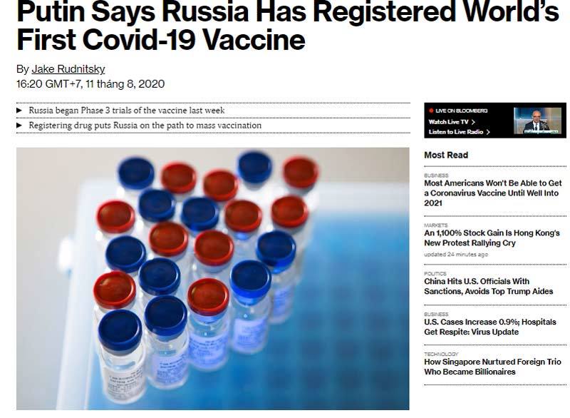 Cú sụt khó tin, đầu cơ vàng đối mặt chuỗi ngày đáng sợ-3