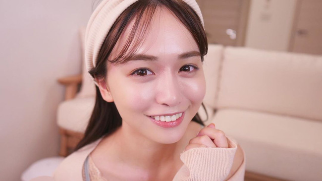 Theo bác sĩ: Chị em chi bộn tiền ra mua 4 món skincare này là dại dột, chúng chưa chắc đã chăm da tốt hơn đồ rẻ-1