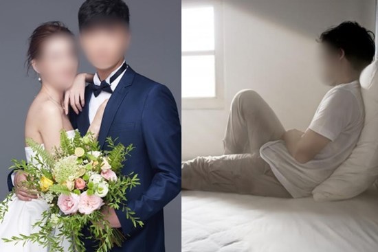 Tình cờ lọt vào một group trên mạng xã hội, vợ chết lặng với “bộ mặt khác” của chồng và màn lật ngược vấn đề ai cũng nên học hỏi