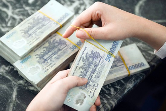 Có 500 triệu nhưng vợ chồng trẻ Sài Gòn không mua vàng tích trữ mà