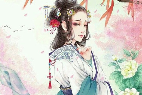 Ai sinh vào tháng âm lịch này có phúc tinh chiếu mệnh, trong 3 tháng tới gặp thời khó tránh, tài vận bùng nổ, hôn nhân hạnh phúc