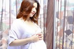Chế độ ăn uống giúp thai nhi phát triển khỏe mạnh, mẹ bầu lại không bị béo-4