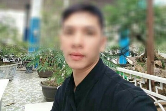 Quảng Bình: Truy tìm đối tượng F1 Ngô Thái Nguyên liên quan đến bệnh nhân 791