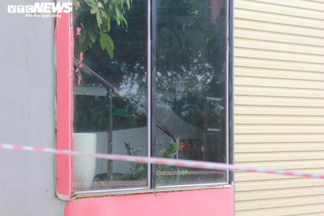 Hà Nội phong tỏa quán bia Lộc Vừng, tìm người liên quan ca nghi mắc COVID-19-7