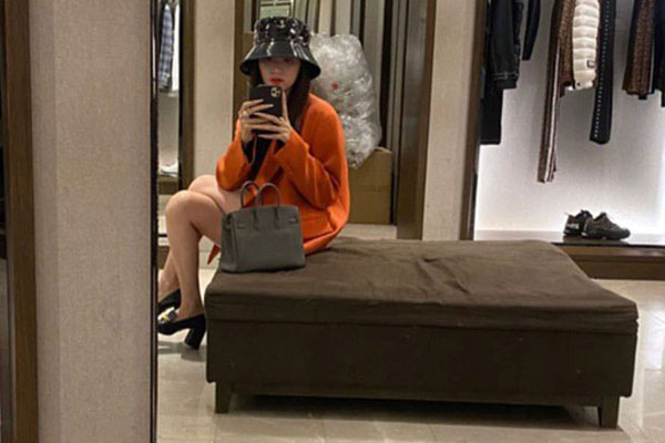 Bạn thân lên tiếng bênh vực Matt Liu, tiết lộ CEO đi Phan Thiết với cô gái khác khi đã chia tay người yêu-5