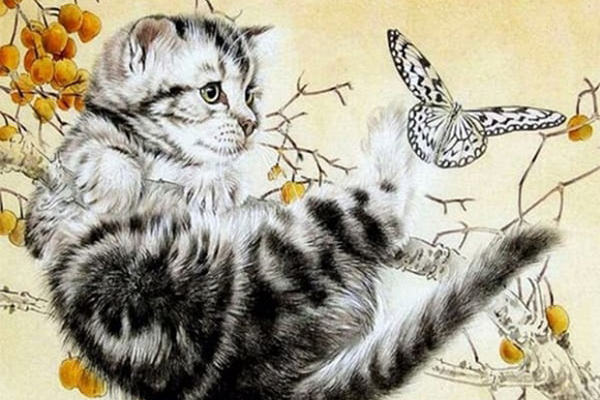 Tháng 7 âm lịch: 3 con giáp được thần tài chiếu cố, công việc thuận buồm xuôi gió, thu nhập tăng nhanh chóng mặt-4