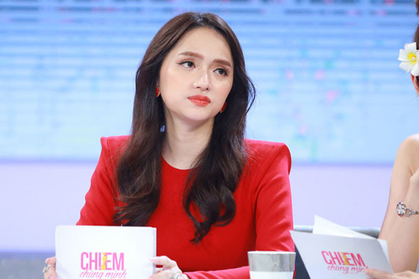 Matt Liu và Hương Giang đồng loạt có động thái trùng hợp bất ngờ sau sóng gió, nam CEO gây lo lắng với dòng chú thích Solo-6