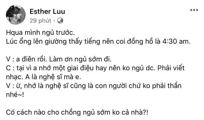 Hari Won lại nổi khùng lên thẳng mạng xã hội mắng Trấn Thành: Anh điên rồi?-1