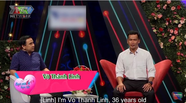 Bạn muốn hẹn hò: Nữ giáo viên thấy sợ gia đình nhà chồng cũ, từ chối hẹn hò chàng trai từng trải qua 1 đời vợ-1