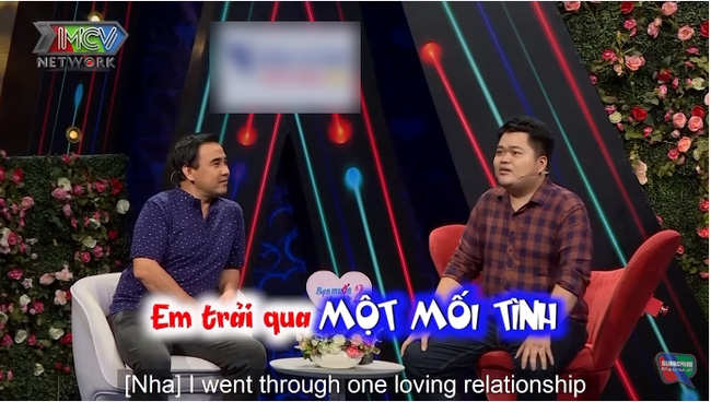 Bạn muốn hẹn hò: Nữ giáo viên thấy sợ gia đình nhà chồng cũ, từ chối hẹn hò chàng trai từng trải qua 1 đời vợ-11