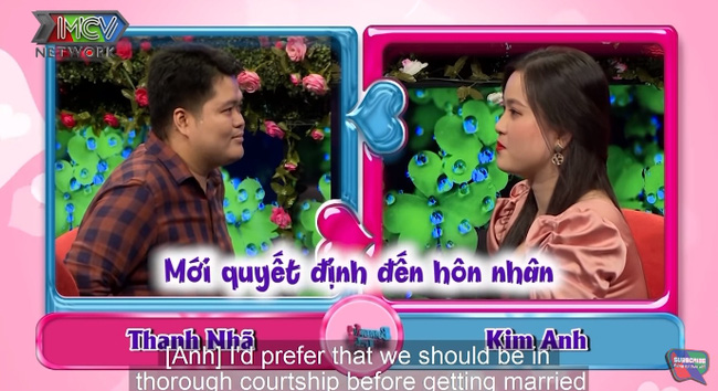 Bạn muốn hẹn hò: Nữ giáo viên thấy sợ gia đình nhà chồng cũ, từ chối hẹn hò chàng trai từng trải qua 1 đời vợ-14