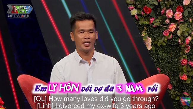 Bạn muốn hẹn hò: Nữ giáo viên thấy sợ gia đình nhà chồng cũ, từ chối hẹn hò chàng trai từng trải qua 1 đời vợ-3