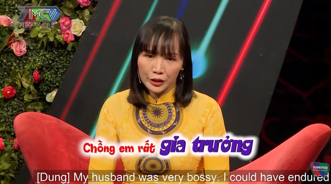 Bạn muốn hẹn hò: Nữ giáo viên thấy sợ gia đình nhà chồng cũ, từ chối hẹn hò chàng trai từng trải qua 1 đời vợ-4