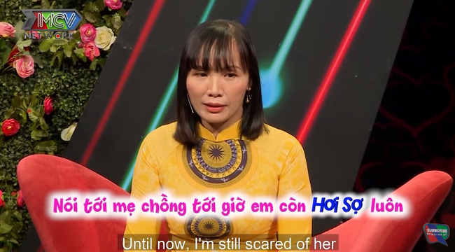 Bạn muốn hẹn hò: Nữ giáo viên thấy sợ gia đình nhà chồng cũ, từ chối hẹn hò chàng trai từng trải qua 1 đời vợ-5