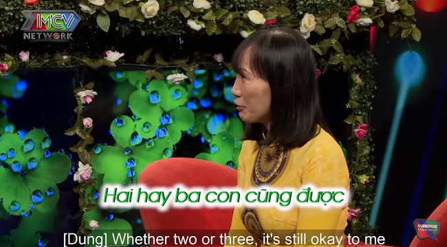 Bạn muốn hẹn hò: Nữ giáo viên thấy sợ gia đình nhà chồng cũ, từ chối hẹn hò chàng trai từng trải qua 1 đời vợ-7