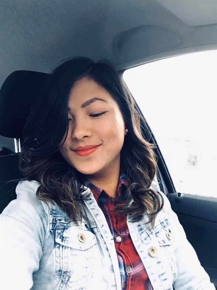 Cô gái H’Mông nói tiếng Anh như gió bất ngờ tiết lộ bản thân được đổi đời sau 1 năm ly hôn, lấp lửng về mối tình mới chỉ thiếu cái gật đầu-4