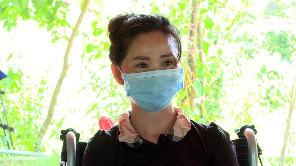 Bên trong căn hầm chứa hàng chục tấn vàng giả của nhà ngoại cảm lừa đảo chiếm đoạt tiền tỷ-10