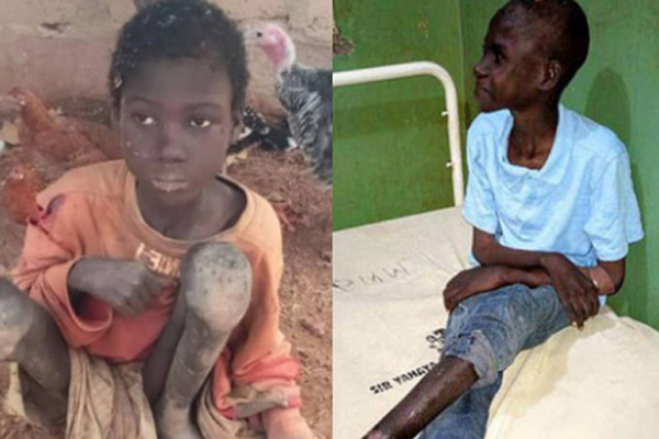 Trung Quốc phát hiện ca tái dương tính Covid-19 sau khi đã khỏi bệnh tới 6 tháng-2