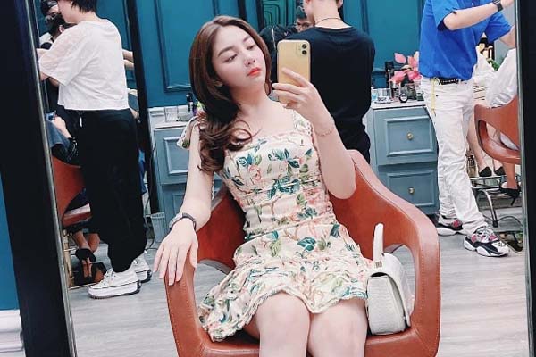 Gã trai dùng băng dính trói rồi cưỡng hiếp cô gái bán dâm trong khách sạn-1