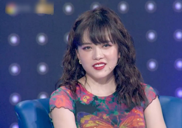 Bị dìm tơi tả trên sóng truyền hình, Thiều Bảo Trâm lên tiếng và còn tung bằng chứng để minh oan-1