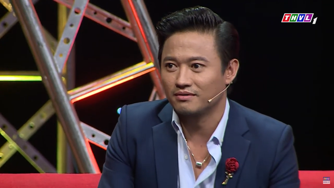 Diễn viên Quý Bình: Chỉ huy trưởng đập bàn, dọa kỷ luật tôi-1