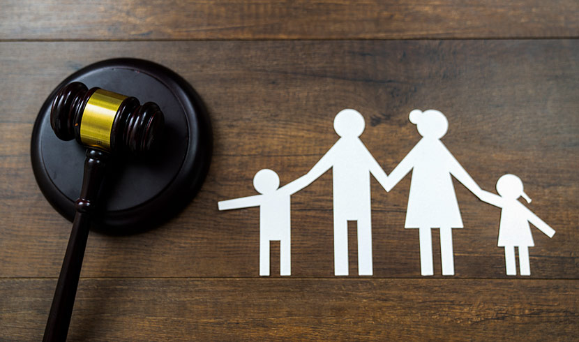 Chợ đen mua bán con nuôi ở Trung Quốc: Nơi các bé gái nông thôn bị bán rẻ làm con nuôi và bị xâm hại không thương tiếc-2