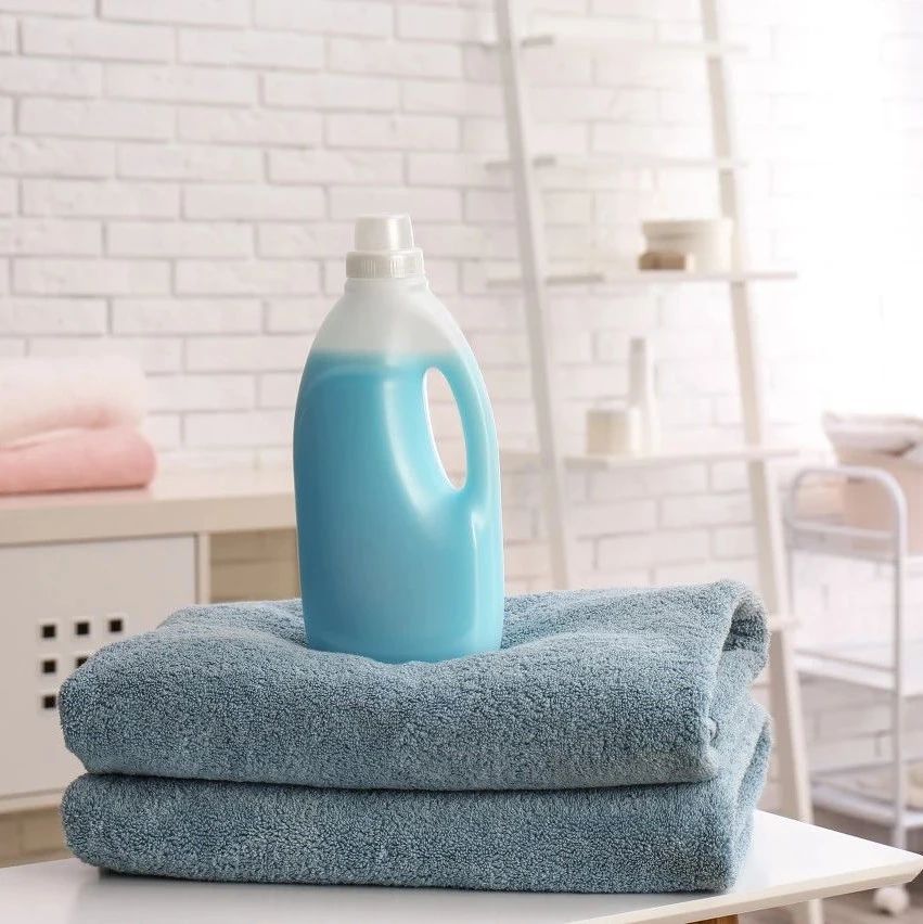 Đừng vứt chai nước giặt sau khi dùng hết, hãy tái chế thành vật dụng rất hữu ích thế này-1