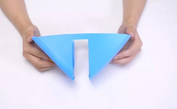 Đừng vứt chai nước giặt sau khi dùng hết, hãy tái chế thành vật dụng rất hữu ích thế này-4