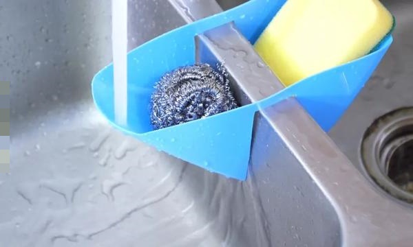 Đừng vứt chai nước giặt sau khi dùng hết, hãy tái chế thành vật dụng rất hữu ích thế này-7