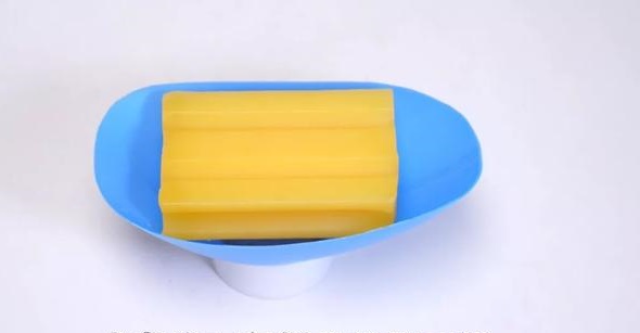 Đừng vứt chai nước giặt sau khi dùng hết, hãy tái chế thành vật dụng rất hữu ích thế này-15