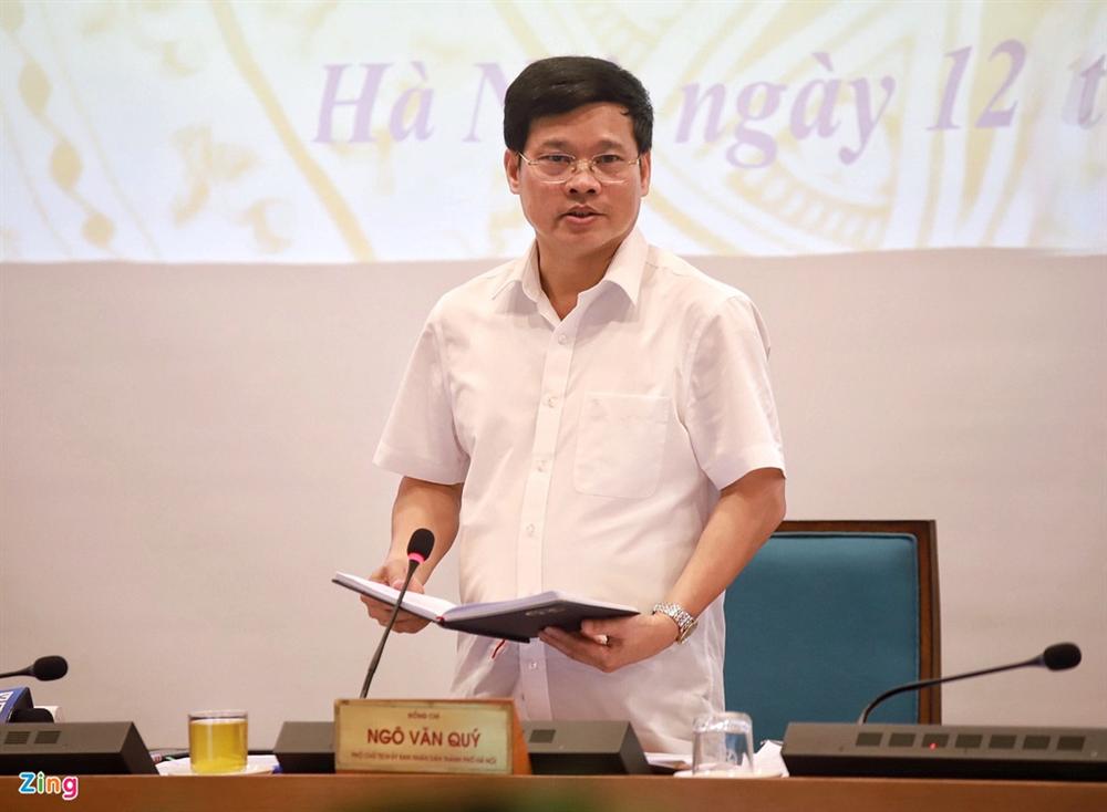 Hà Nội lo nguy cơ từ 2 ca bệnh không rõ nguồn lây-2