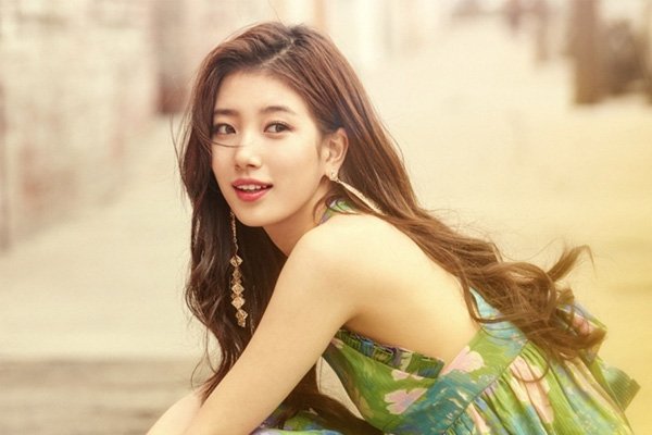 Tình hình tài vận của 12 con giáp trong tháng 7 âm lịch: Người tìm được cơ hội phát tài đổi đời, người còn loay hoay với những khó khăn-13