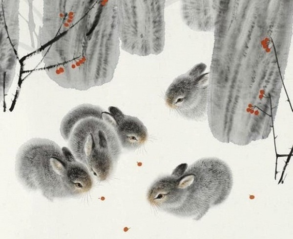 Trước cuối tháng 8, 3 con giáp hút trọn lộc trời bất ngờ ăn nên làm ra, cuối năm cuộc sống sung túc, khó khăn tài chính được tháo gỡ-1